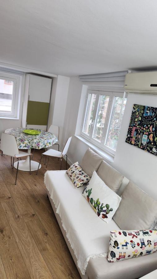 Velvet Home คาตาเนีย ภายนอก รูปภาพ