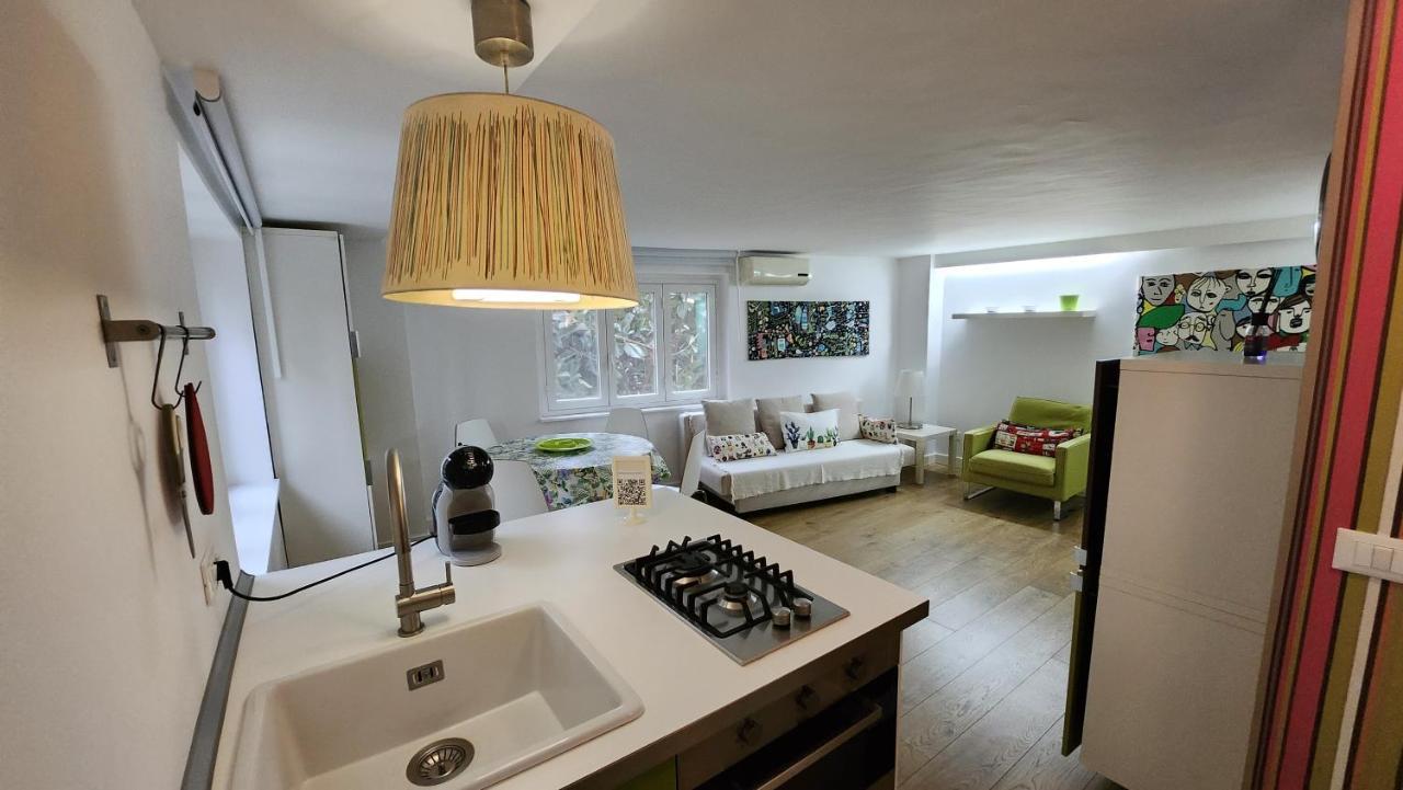 Velvet Home คาตาเนีย ภายนอก รูปภาพ