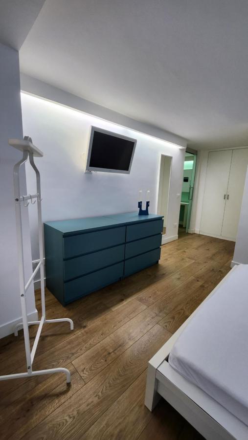 Velvet Home คาตาเนีย ภายนอก รูปภาพ