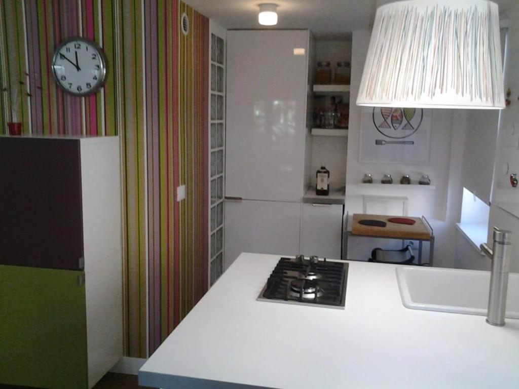 Velvet Home คาตาเนีย ภายนอก รูปภาพ